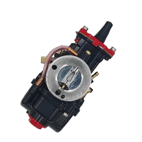 �ėp �L���u���^�[ Compatible With Polaris For Predator 90 28 �~�����[�g�����[�V���O�L���u���^�[�I�[�g�o�C�p���[�W�F�b�g�Y�����������C���A�N�Z�T���[