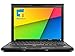 Price comparison product image Lenovo IBM X201 Intel Core i5 2.4GHz 12.1" Laptop Windows 7 Professional