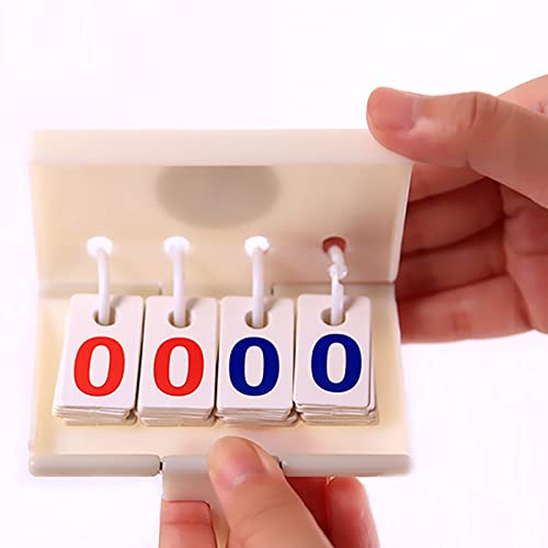 4̃XRA{[hA|Pbg܂肽ݎ4̃XRA{[hAX|[cQ[OfoCXAoXPbgAo[A싅ATbJ[ɓKĂ܂