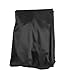 55 Gallon Drum Cover 420 Oxford Cloth Dust Easy to Clean Cover for All Seasons