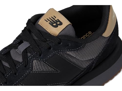 Image of New Balance Men's 237 V1 Sneaker