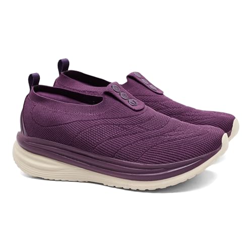 Image of Campus Women GLIMO Walking Shoes