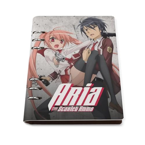 ��e�̃A���A 52�m�[�g PU���U�[ A5 �l�C ���p �֗� ���� ���L �w�K �V�w�� �i�w ���s �w�� �w�Z�p�i ���蕨 �j�����p �a���� �v���[���g ���ƋL�O�i ���[��