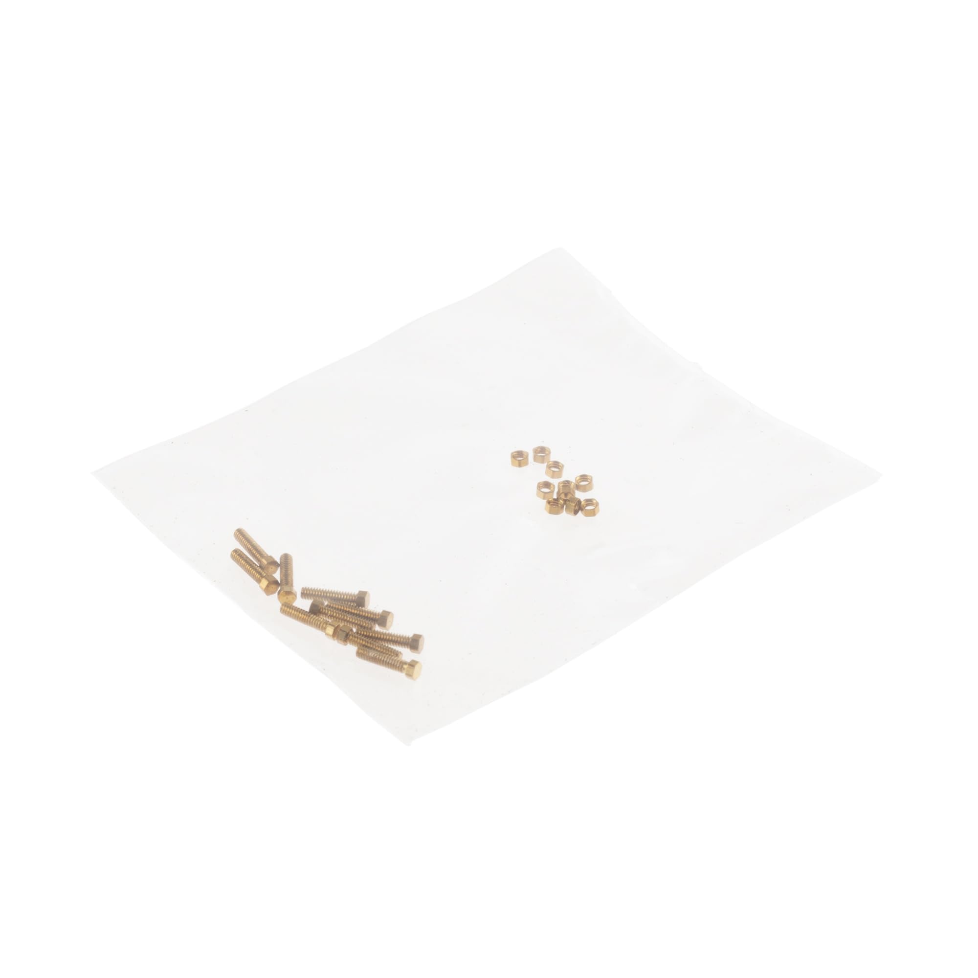 ヒロ出品 HIROBA ZERO (30本)ヒロバ・ゼロ 速乾 ブレーキ パーツ