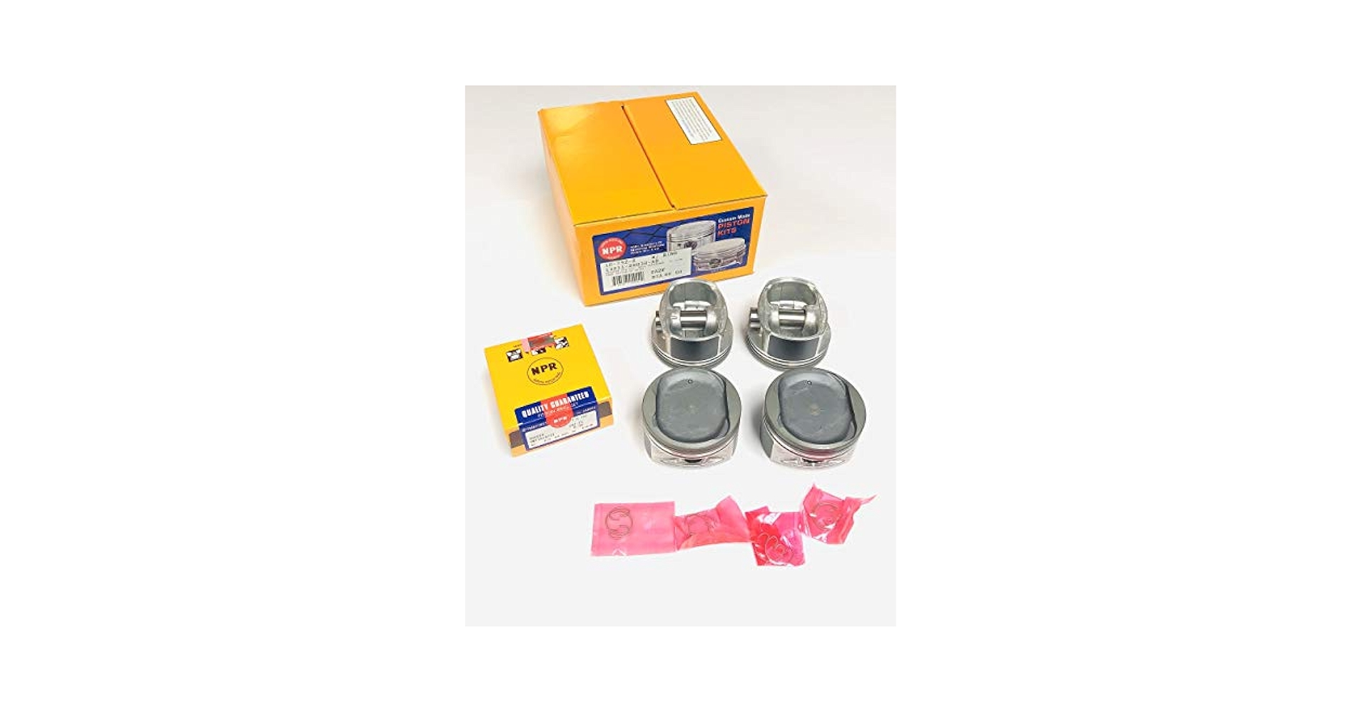 とりん TORIN 8 Men's ※サイズ交換片道無料