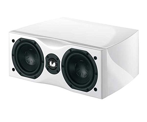 Linea-c1pw S C-One MS luminaire haut de gamme aux finitions d'exception