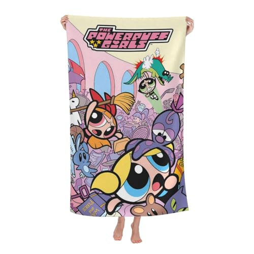 �o�X�^�I�� �_�炩���^�I�� �p���[�p�t�K�[���Y ���� �ӂ�ӂ� ���� �z���r�[�`�^�I�� �唻 ������� �L�����N�^�[ �M�t�g