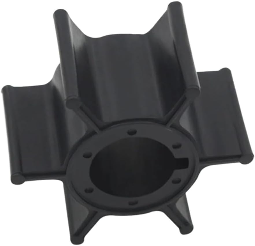 Amazon.co.jp: ボート ウォーター ポンプ インペラ 68T-44352-00 18