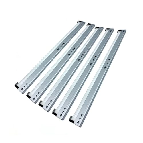 Lame d'essuie-glace à tambour C458 pour Bizhub C224 C258 C364