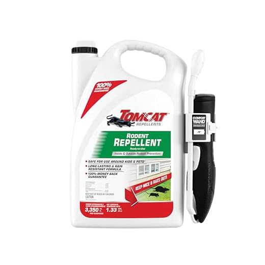 41t4AvYMD8L._SS520_ Best rat