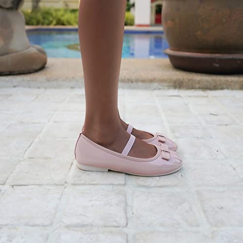 891 Ballerine Bambina - Scarpe Bambina - Ballet