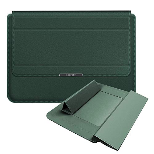 LOOPORT 3in1@\ p\RP[X p\RX^h MacBook Air MacBook Pro M1 P[X 13C` 13.3C` PUU[ bvgbvP[X bvgbvX^h @\P[X nhXg@\ H (O