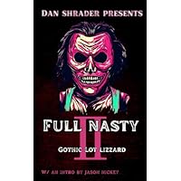 Full Nasty 2