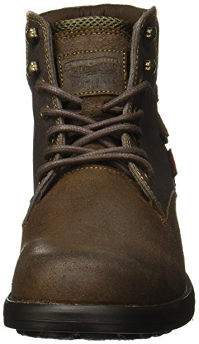 La Mejor review de Botas levis los 7 más buscados. 5 Imagen adicional