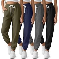 Military Green, Navy Blue, Mixed Gray, Black