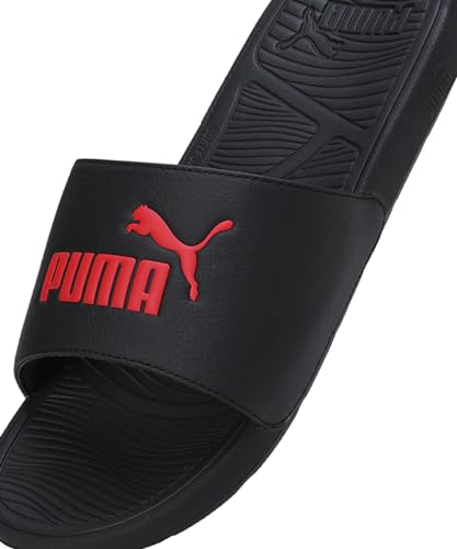 Image of PUMA unisex-adult Cool Cat 2.0 Slide