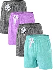 Black/Purple/Black/Green