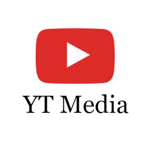 YT Media