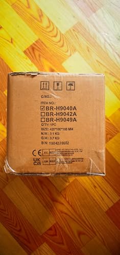 Besrey BR-H9040S Teepee Tent For Kids thumb #13