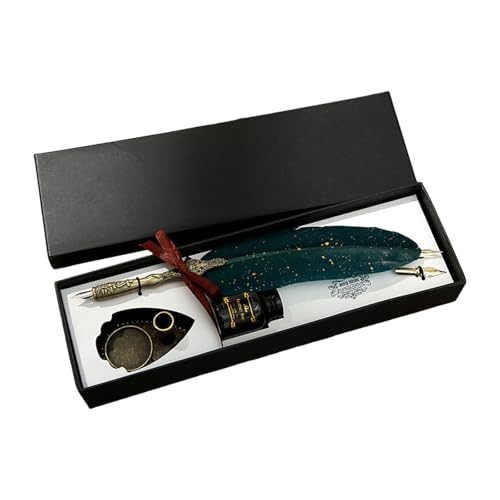 HyƃCNZbg菑NZЂƎ菑HyZbg