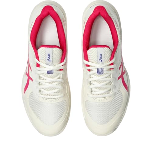 Image of ASICS Game FF