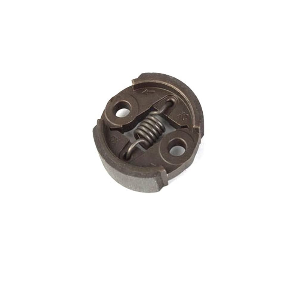 View 5