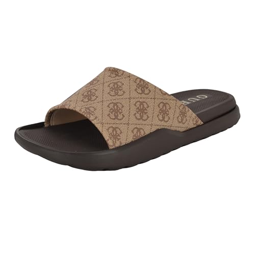 Image of GUESS Men's Magaria