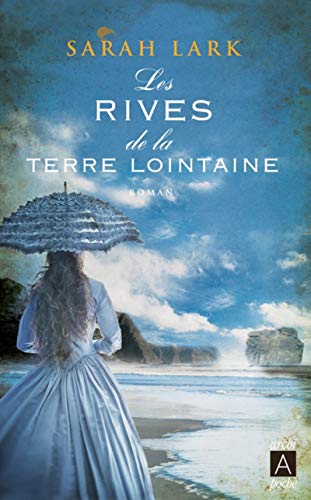 Télécharger Les rives de la terre lointaine PDF Ebook En Ligne