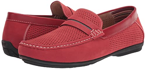 Image of Stacy Adams Corby Slip-On Loafer