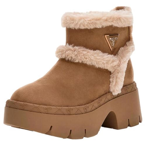 GUESS Bridgete Booties EU 41