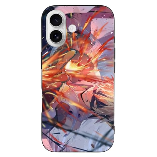 l̃q[[AJf~A ^ TPUX}zP[X Q[p NA iPhone 16