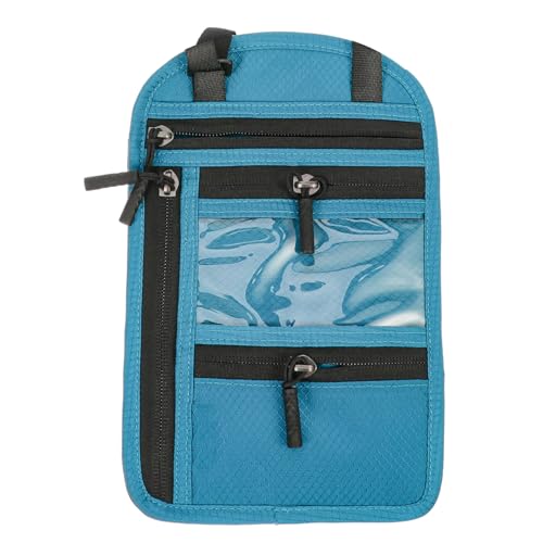 [LIOOBO] @\XL~Oh~pX|[gP[X yʑe [ NWbgJ[h p sp||[` ΃u _J[