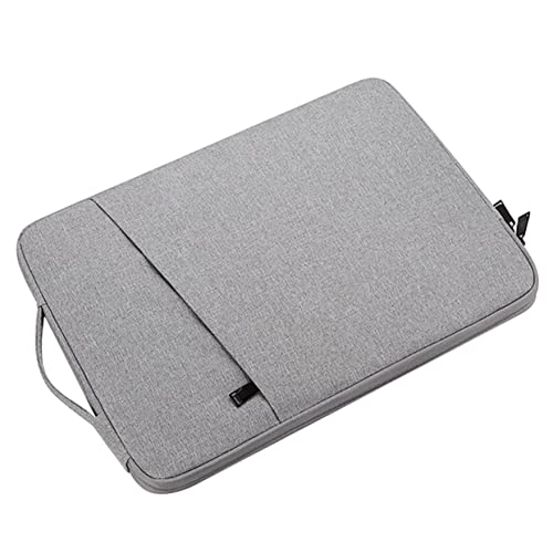 NUOLUX �m�[�g�p�\�R���p�̃o�b�O pc�o�b�O �o�b�O laptop case laptop bag �m�[�g pc�P�[�X �R���s���[�^�X���[�u �g�b�v�L�������O�X���[�u �g�b�v�g�[�g