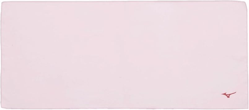 Amazon Mizuno ミズノ スイムタオル マイクロファイバータオル 小 高吸水 水泳 プール N2jy8064 Mizuno ミズノ スポーツタオル Amazon Mizuno ミズノ スイムタオル マイクロファイバータオル 小 高吸水 水泳 プール N2jy8064 Mizuno ミズノ スポーツタオル