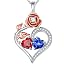 01-09-Jan-Sept Birthstone