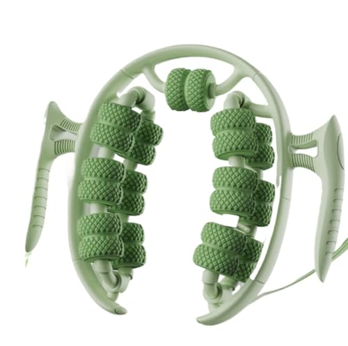 Xemuar bOg[i[ ONv[[ ӂ͂ؓN[[V re }bT[Wg r K zC[lbN EGXg  r  ӂ͂g Xgb` tBbglX Obh oX[ y 莝ƒp[