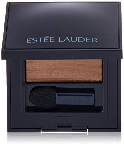 Estee Lauder Estee lauder pure color envy defining eyeshadow wet/dry - #01 brash bronze, 0.06oz, 0.06 Ounce