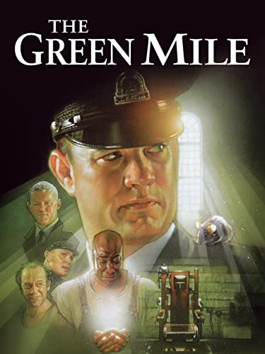 The Green Mile