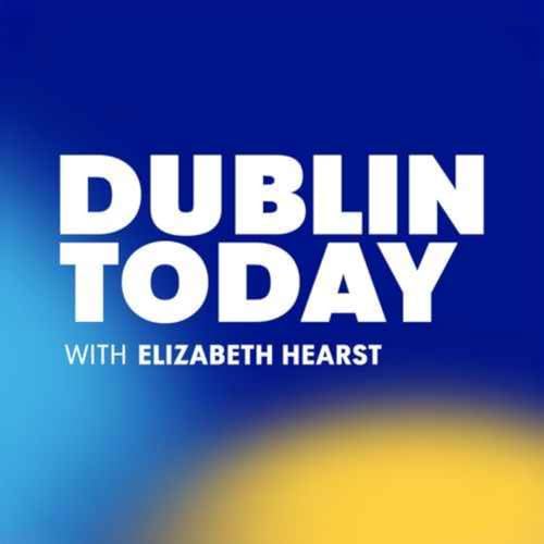 Dublin Today 20th October 2025 Full Show