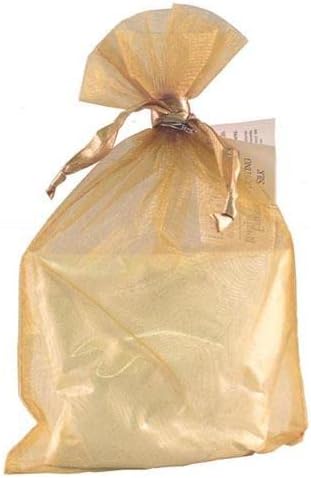Royal Extract Dusting Silk Refill Pouch