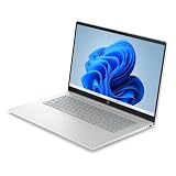 HP OmniBook 3 17-dp0419nr (D4QX3UAABA) technical specifications