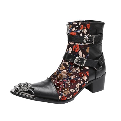 [GUREITOJP] ԕ EGX^u[c I {vC _uxg t[hJ `FV[u[c ^ Y V[gu[c TChWbp[ ZC ANu[c |CebhgD r C AEghA  23.5 cm