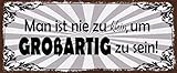 Schatzmix