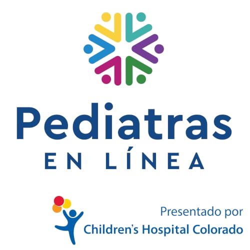 Couverture de Pediatras en L&iacute;nea