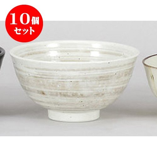 10Zbg 啽 ђ [12.5 x 6.5cm] y  aH HX Ɩp  Hz