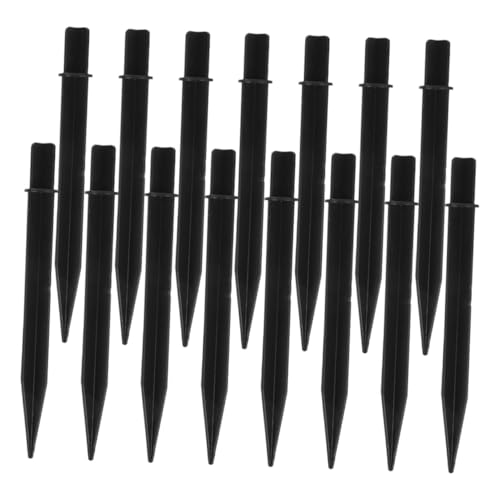 EXCEART 15 ubNۊǃK[fOEhXe[N O\[[Cgpό󐫃vX`bNnʌŒY 萫  ̏Ɩ