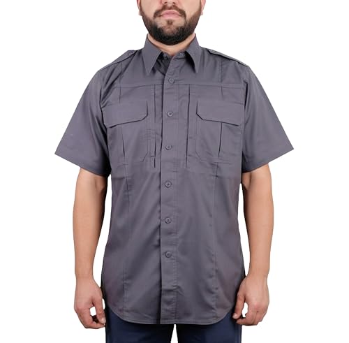 Image of First Class Lightweight Tactical Shirt
