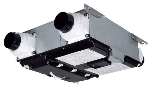 �O�H�d�@(MITSUBISHI ELECTRIC) ���X�i�C�E�Z���g�������C�V�X�e�� ���`�x�[�V�b�N�V���[�Y ���g�n�^�C�v ���^�C�v VL�|20ZMH4�|L