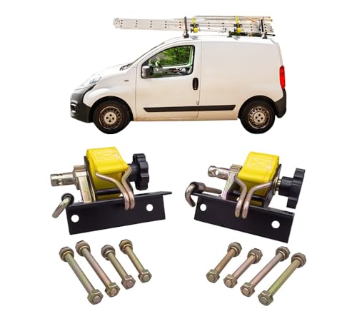 Mytee Products 1-1/2