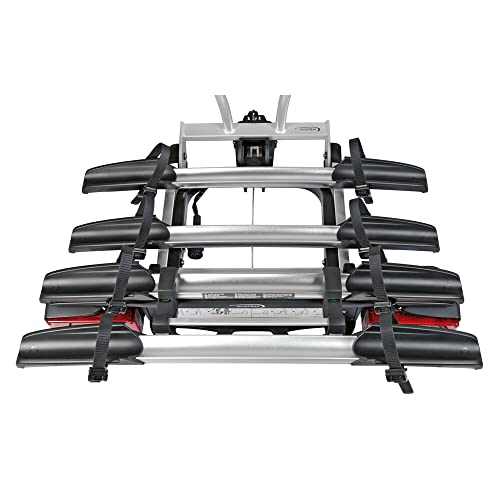 Yakima Y8002488 Accessori - 2